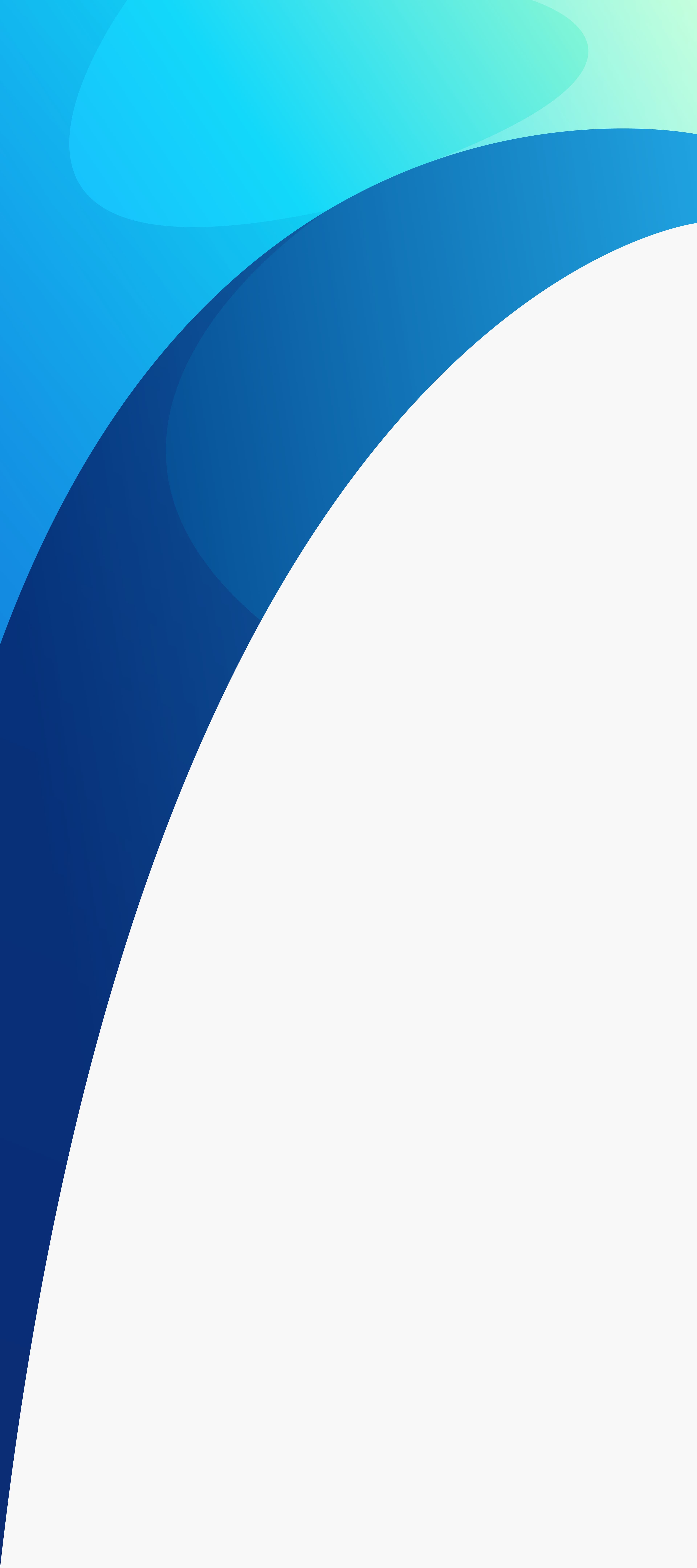 Services background